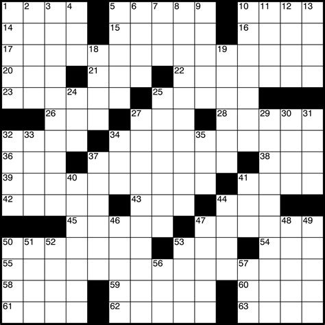 very nearly crossword clue 2 4 2|very close today.